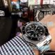 AAA Grade Breitling Superocean Black Dial Black Bezel Replica Watch (8)_th.jpg